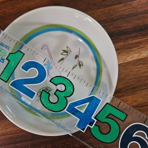 children's illustrated mcm art by dick litzel - Picture 3 of 4